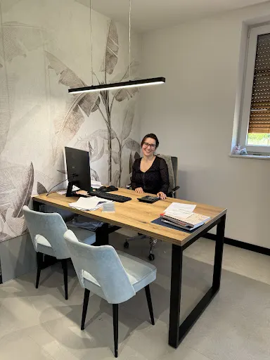 Kancelaria Podatkowo Prawna Słupek sp. z o.o.